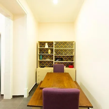 Ola - Campo Pequeno *