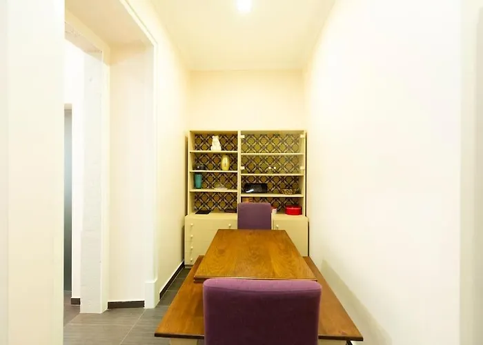 Ola - Campo Pequeno *