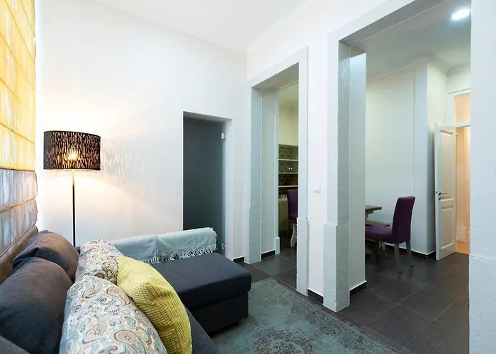 Ola - Campo Pequeno *