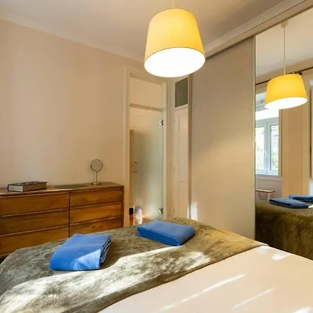 Ola - Campo Pequeno * Lizbona